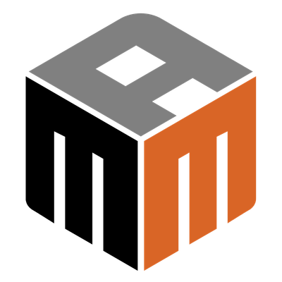 Brand 3